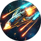 Space Wars - Universum APK