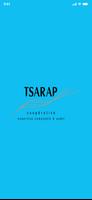 TSARAP SCOP screenshot 1
