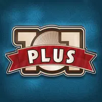 101 Okey Plus APK