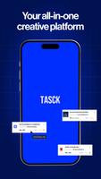 TASCK screenshot 1