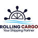 Rolling Cargo APK