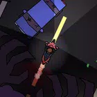 Nightmare Highway APK