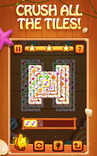 Tile Master® - Matching Game screenshot 4