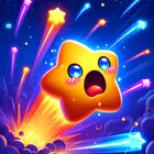 Avoid Star Poop Dodge APK