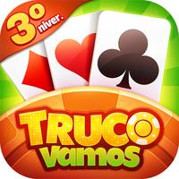 Truco Vamos APK