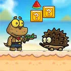  APK