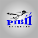 PIBÍÍ APK