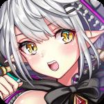  APK