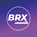 BuiltRX APK