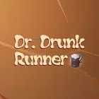 Dr. Drunk Runner APK