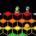 Over the Rainbow APK