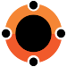PulseHRM APK