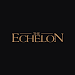 The Echelon APK