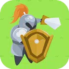 Queen Guard APK