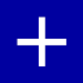 Tasky APK