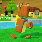 Ultimate Bear Adventure Super APK