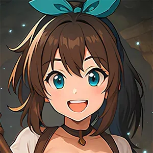 Miner RPG APK