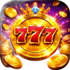 Earn Money Spin Real Cash Game APK