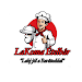 LaKoma Ételbár APK