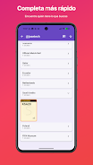 Stikko screenshot 6
