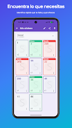 Stikko screenshot 2
