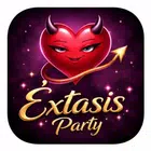 Extasis party APK