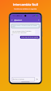 Stikko screenshot 5