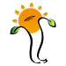  APK