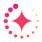 DidI APK