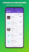 Stikko screenshot 4