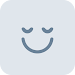 Pling APK