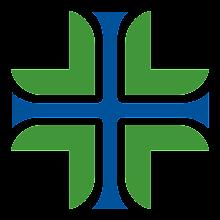 Providence APK