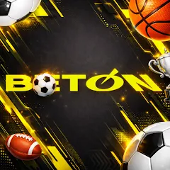 Beton Casino APK