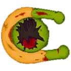 Zombie Concept APK