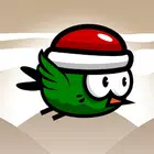 Fly & Dodge APK