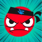 Boing! APK