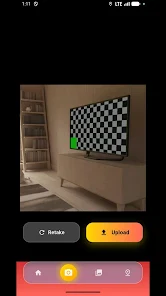 Open House screenshot 2