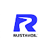 Rustavoil APK