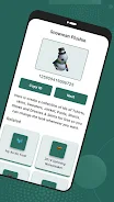 Get RBX - Style & Calc screenshot 9