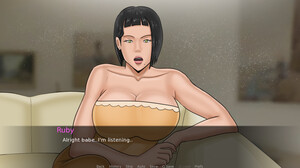 The Best Wife – New Prologue Revamp screenshot 4