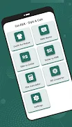 Get RBX - Style & Calc screenshot 6