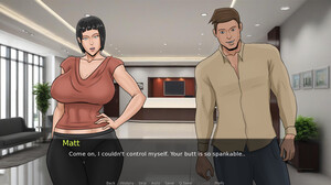 The Best Wife – New Prologue Revamp screenshot 3