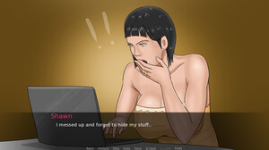 The Best Wife – New Prologue Revamp screenshot 1