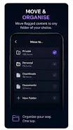 Private Gallery screenshot 3