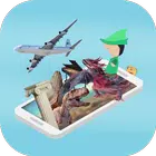 Arrow Over It - Getting high APK