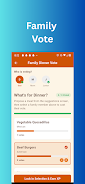 Suggest Dinner screenshot 5