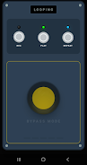 Inaudible Drum screenshot 4