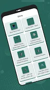 Get RBX - Style & Calc screenshot 8
