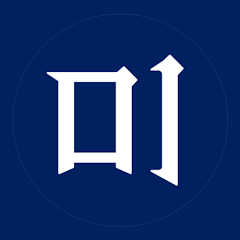  APK