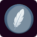 SleepWell APK